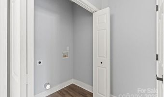 100 Boyette Dr A, Albemarle, NC 28001