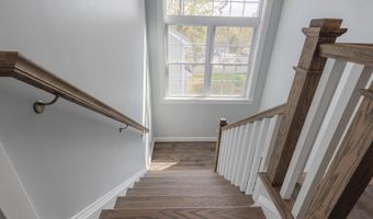 12603 LANHAM SEVERN Rd, Bowie, MD 20720