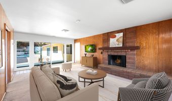 1140 San Clemente Way, Camarillo, CA 93010