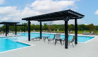 3401 Longfellow Ave, Anna, TX 75409