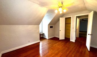 6657 Augusta Hwy, Batesburg Leesville, SC 29070
