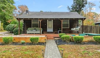 51 Osceola Ave, Narragansett, RI 02882