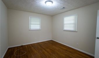 6593 Dunwoody Trl, Austell, GA 30168