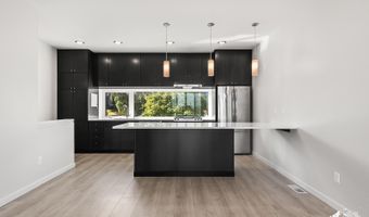 704 Top Rail Ln #704, Anchorage, AK 99501