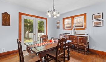 935 Elm, Adrian, MI 49221