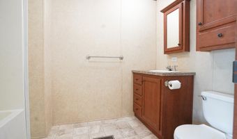 4418 Oakland Dr, Allendale, MI 49401