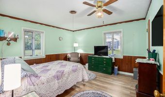 1832 30th St, Allegan, MI 49010