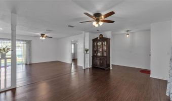 1390 S MCADOO Ave, Bartow, FL 33830