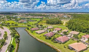 15239 Ligustrum Ln, Alva, FL 33920