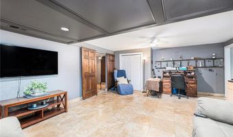 17688 157 Ter, Basehor, KS 66007