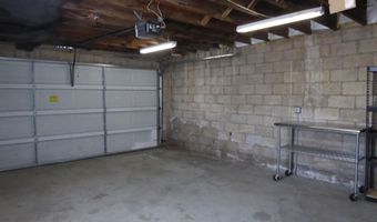 842 E Aultman St, Ely, NV 89301