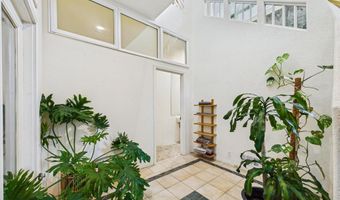 444 Tanglewood Rd, Arcata, CA 95521