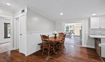 620 Old Grist Mill Rd, Appomattox, VA 24522