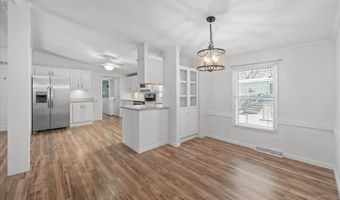 33409 HARTFORD Ct, Lewes, DE 19958