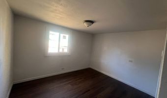 14470 E. 13TH Ave C15, Aurora, CO 80011