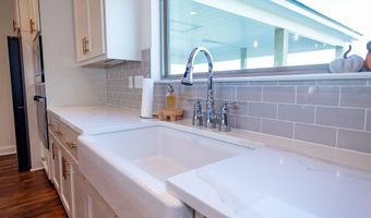 152 Trudell Ln, Basile, LA 70515