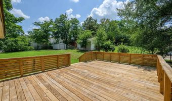 1221 7TH Ave, Alabaster, AL 35007