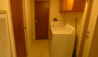 916 Old Highway 51, Brookhaven, MS 39601