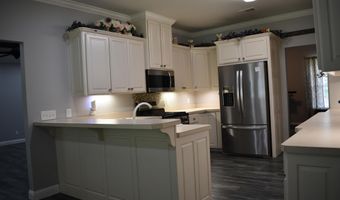 101 Artesia Ln, Beebe, AR 72012