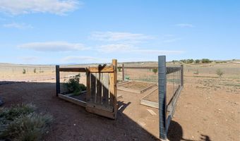 3600 W Meadow Lake Dr, Chino Valley, AZ 86323