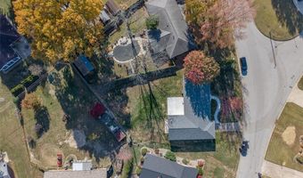 2301 Wedgewood Dr, Alton, IL 62002