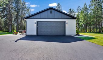 300 E SEASONS Rd, Athol, ID 83801