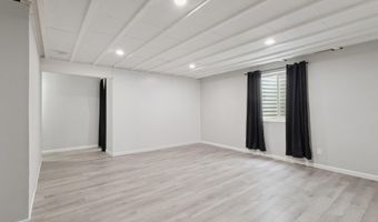 11681 Koala Bear Dr, Alto, MI 49302