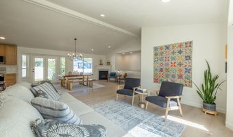 782 N 200 W, American Fork, UT 84003