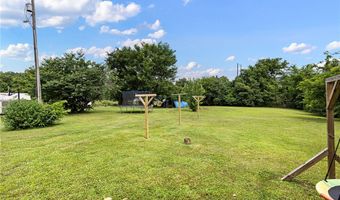 8963 Us Highway 64, Atkins, AR 72823