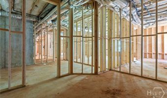400 Ansley Dr, Athens, GA 30605