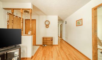 4927 Alexandria Pike, Anderson, IN 46012