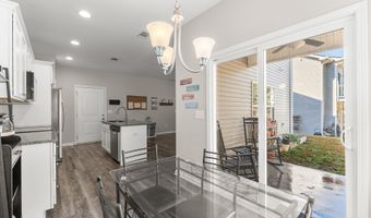 752 Dawn Pl, Alto, GA 30510