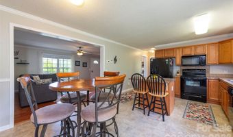 25 Inglescott Way, Alexander, NC 28701
