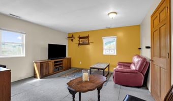 1052 Avoca Eureka Rd, Bedford, IN 47421