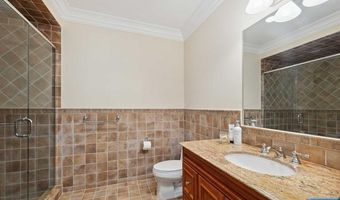 31 Marie Major Dr, Alpine, NJ 07620