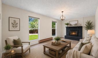 2979 W 11th Ave Cir, Broomfield, CO 80020