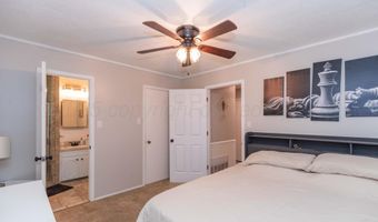 105 RITA BLANCA Trl, Amarillo, TX 79108