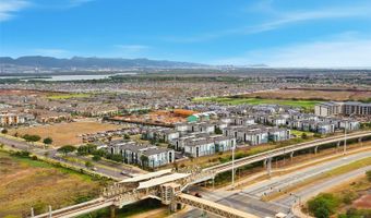 91-3475 Nana Hope St 1105, Ewa Beach, HI 96706