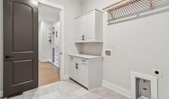 3305 Holly Fork Rd, Barhamsville, VA 23011