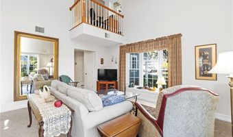 119 Corey Ln, Middletown, RI 02842