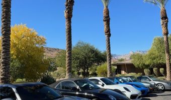 3338 Mission Creek Ct, Las Vegas, NV 89135