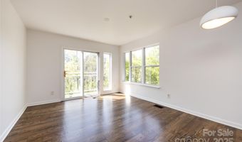 3623 Card St, Charlotte, NC 28205