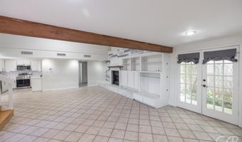 31 Harbour Town St, Abilene, TX 79606