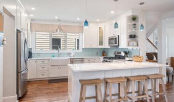 305 Ocean Ave N, Avon By The Sea, NJ 07717