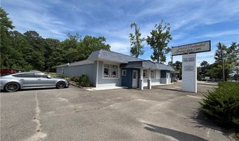 519 S Washington Hwy, Ashland, VA 23005