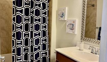 19240 ISADORA St, Venice, FL 34293