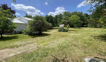 17 Charron Ave, Berlin, NH 03570