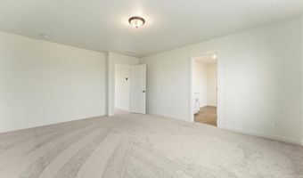 Caribou Ridge Dr, Caldwell, ID 83605