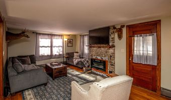 1066 NH Route 16, Bartlett, NH 03812