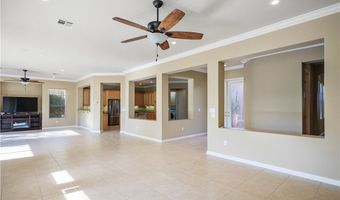 10248 Andante Ct, Las Vegas, NV 89135